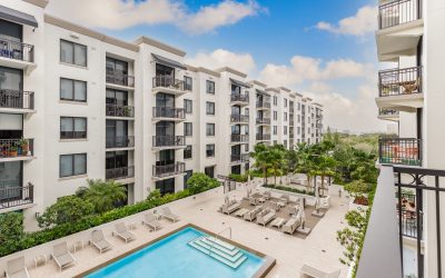Market Report: Why Iloilo City Condos Are a Smart Investment in 2025